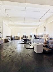 North Spring Bizhub (D27), Factory #521008941